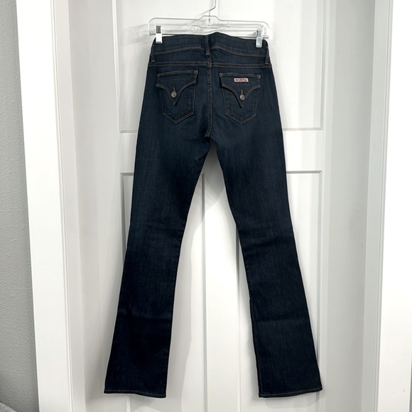 HUDSON Jeans 27x34 - Picture 3 of 4